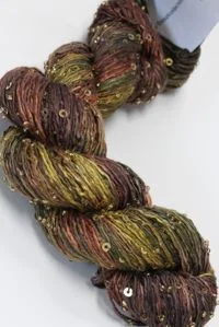 fabulousyarn-320450