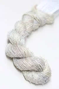 fabulousyarn-320458