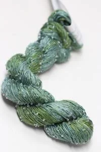 fabulousyarn-320463