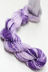fabulousyarn-320469