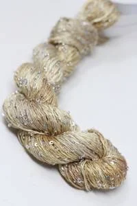fabulousyarn-320481