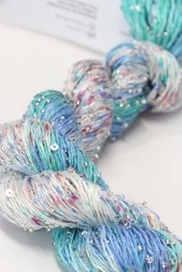 fabulousyarn-320498