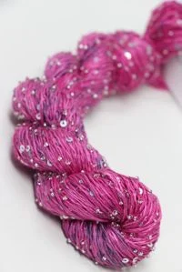 fabulousyarn-320500