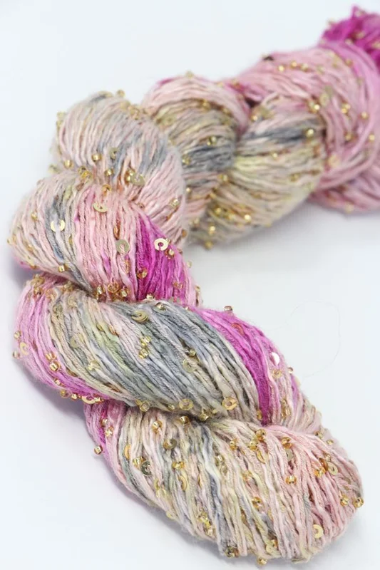 fabulousyarn-320506