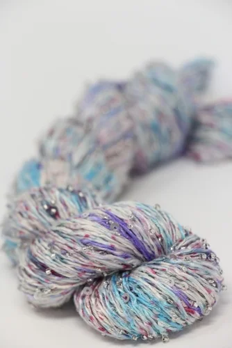 fabulousyarn-320519