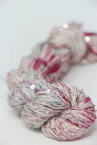 fabulousyarn-320521