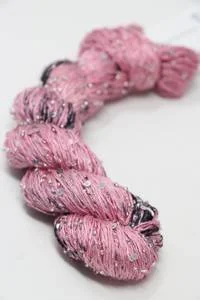 fabulousyarn-320526