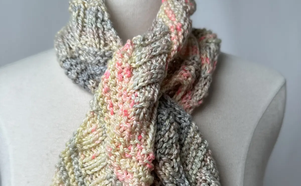 fabulousyarn-320577