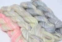 fabulousyarn-320589