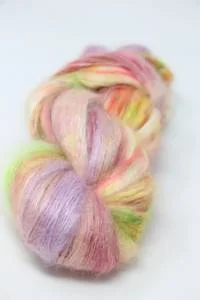fabulousyarn-320596