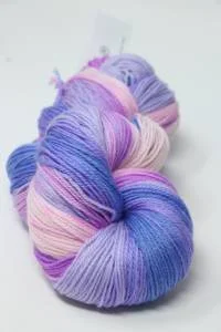 fabulousyarn-320609