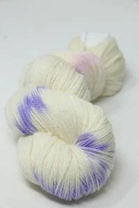 fabulousyarn-320612