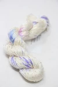 fabulousyarn-320625