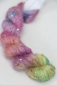 fabulousyarn-320636
