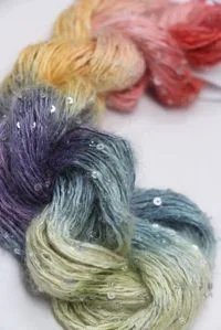 fabulousyarn-320647