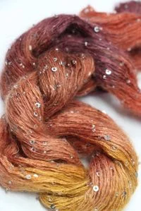 fabulousyarn-320649