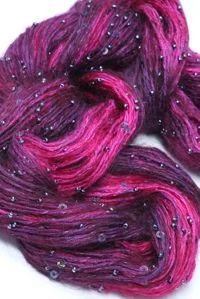 fabulousyarn-320663