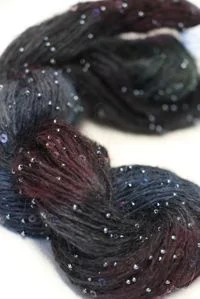 fabulousyarn-320665