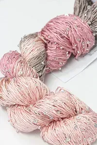 fabulousyarn-320676