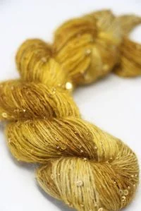 fabulousyarn-320704