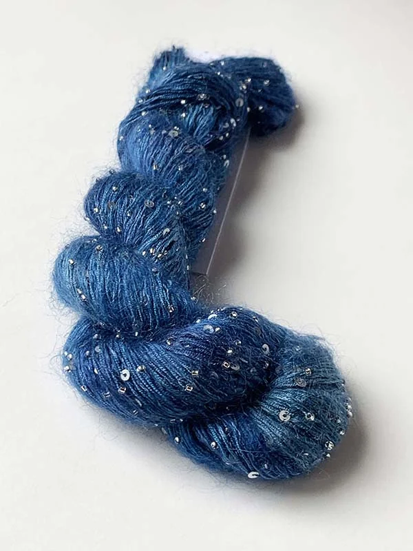 fabulousyarn-320725