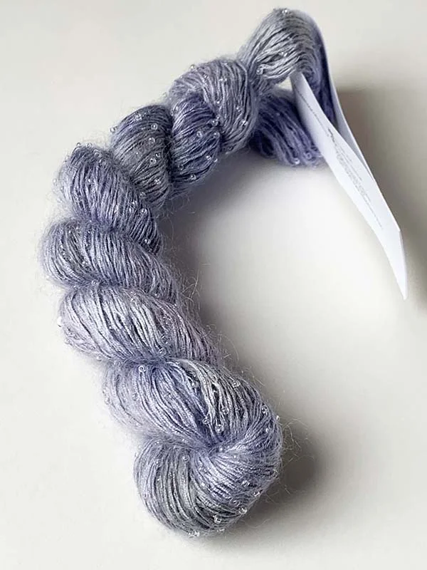 fabulousyarn-320726