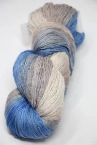 fabulousyarn-320742