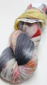 fabulousyarn-320771