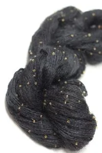 fabulousyarn-320792