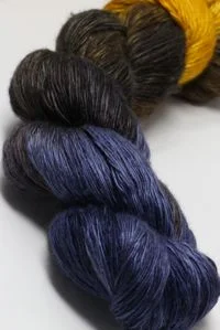 fabulousyarn-320813