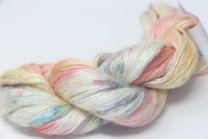 fabulousyarn-320829