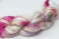 fabulousyarn-320837