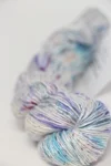 fabulousyarn-320882