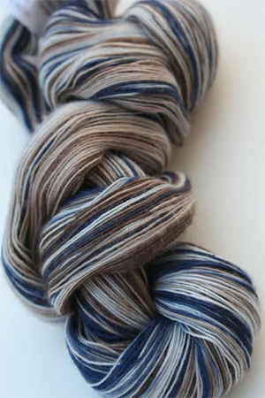 fabulousyarn-320933