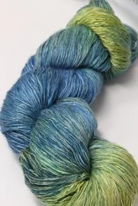 fabulousyarn-321129