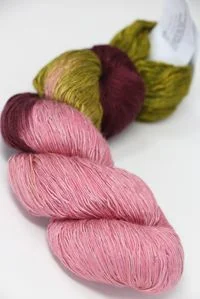 fabulousyarn-321197
