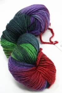 fabulousyarn-321256