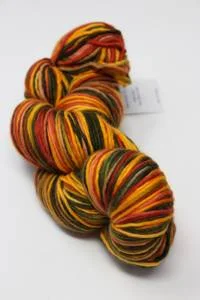 fabulousyarn-321269