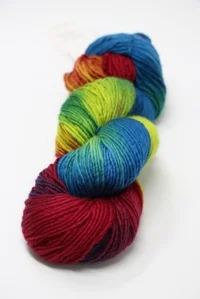 fabulousyarn-321279
