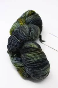 fabulousyarn-321288