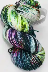 fabulousyarn-321398