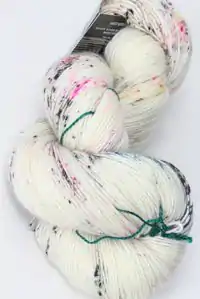 fabulousyarn-321399