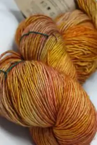 fabulousyarn-321433