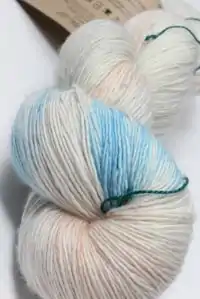 fabulousyarn-321434