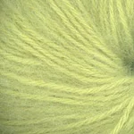 fabulousyarn-321448
