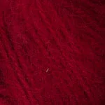 fabulousyarn-321449
