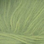 fabulousyarn-321453