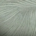fabulousyarn-321458