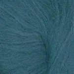 fabulousyarn-321459