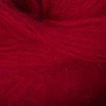 fabulousyarn-321474